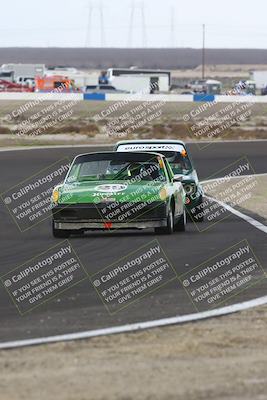 media/Jan-25-2025-CalClub SCCA (Sat) [[03c98a249e]]/Race 5/